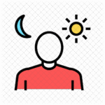 Depressive disorders