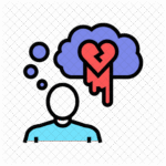 Fertility & Pregnancy concerns